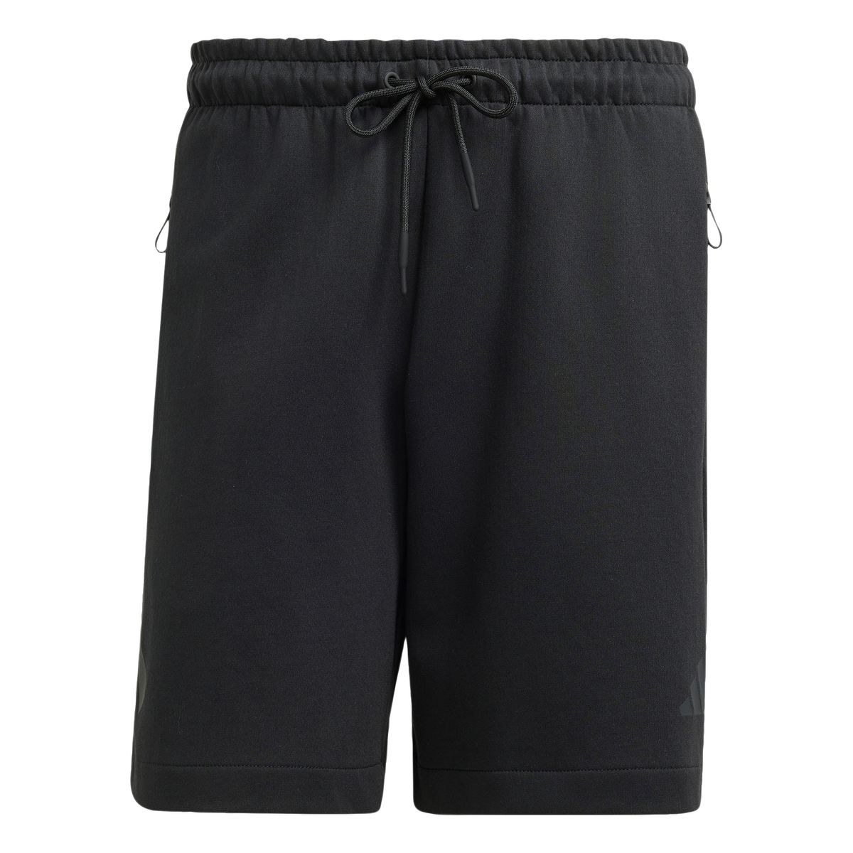 아디다스(ADIDAS) 아디다스 Z.N.E. 쇼츠 KF3787