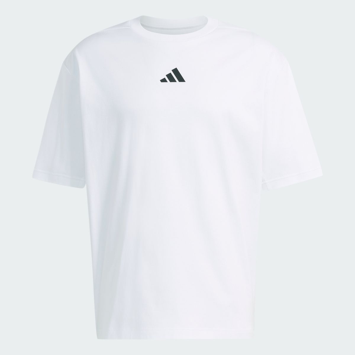 아디다스(ADIDAS) 아디다스 Z.N.E. 루즈 핏 티셔츠 KF3823