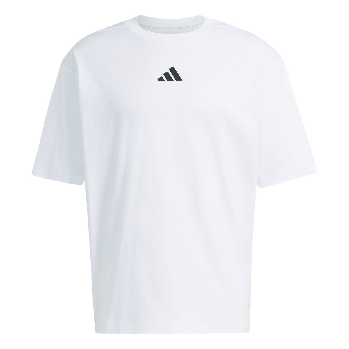 아디다스(ADIDAS) 아디다스 Z.N.E. 루즈 핏 티셔츠 KF3823