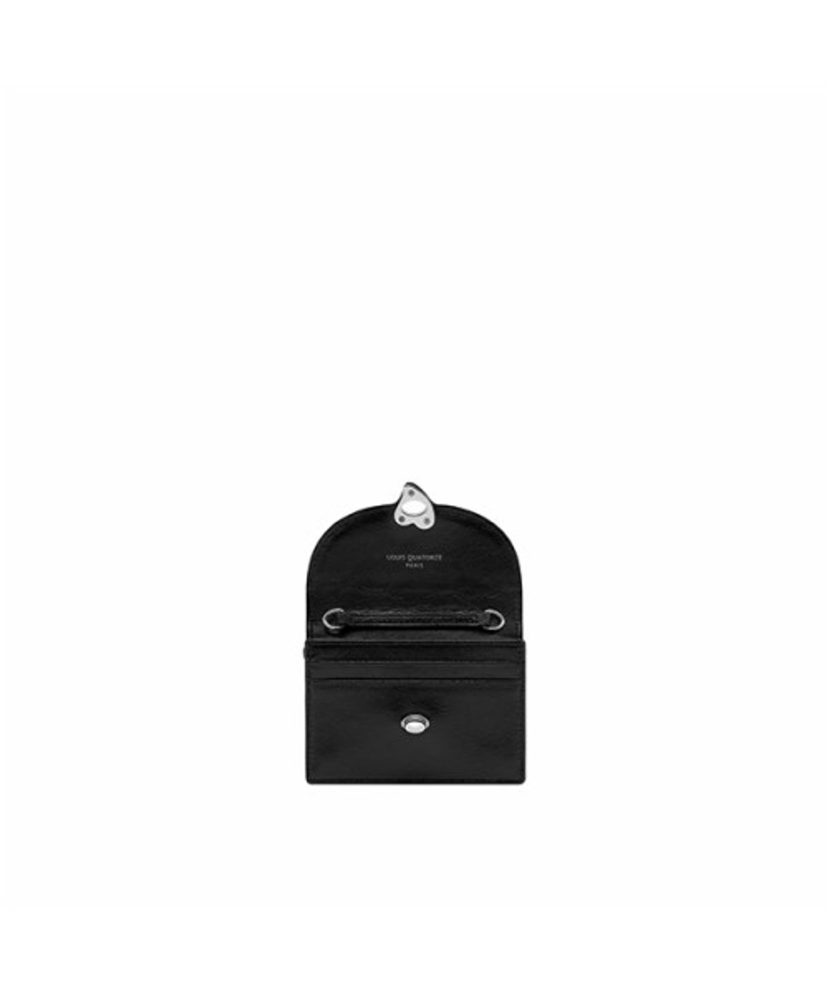 루이까또즈(LOUIS QUATORZE) 엘로디 마이크로백 HT3SD81BL