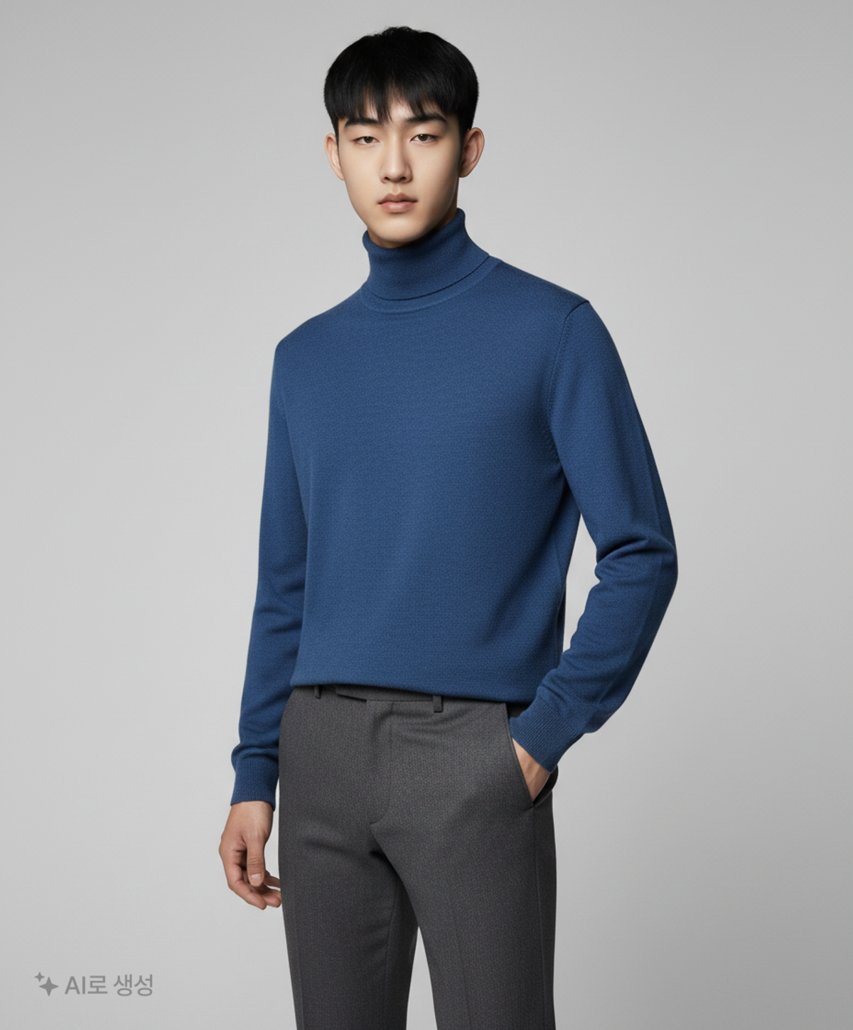지오송지오(ZIOSONGZIO) 니트/스웨터 105