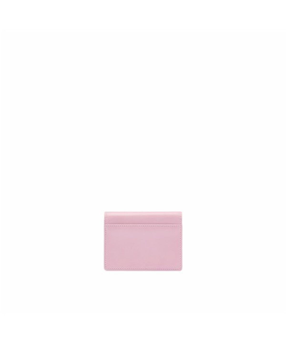 루이까또즈(LOUIS QUATORZE) 엘로디 마이크로백 HT3SD81PI