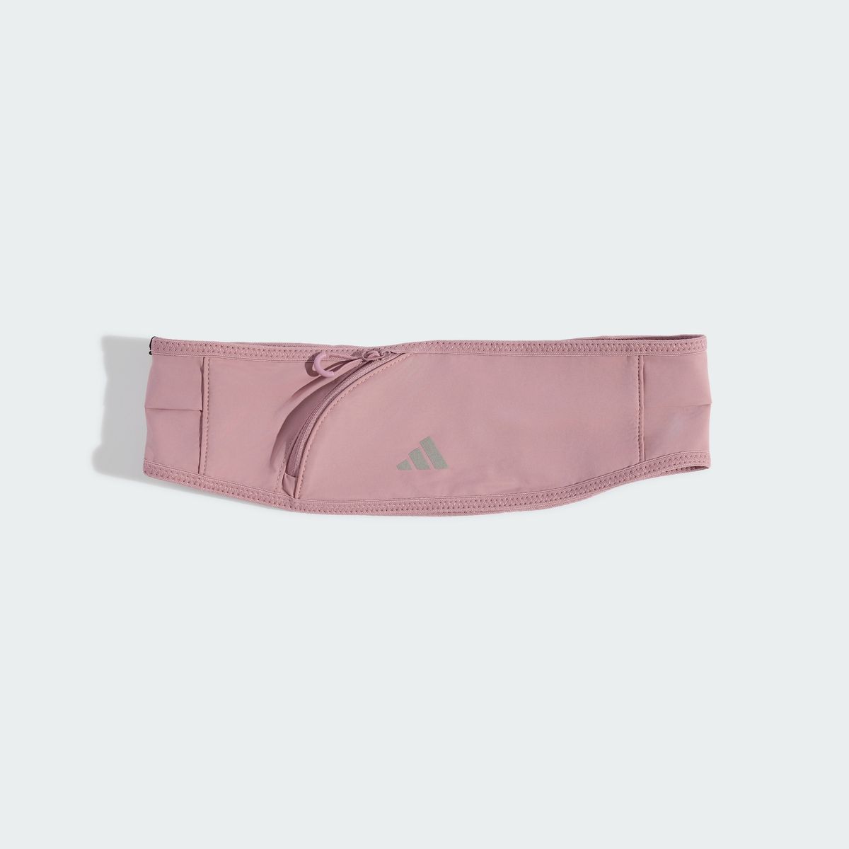 아디다스(ADIDAS) 러닝 멀티 포켓 벨트 KV1447