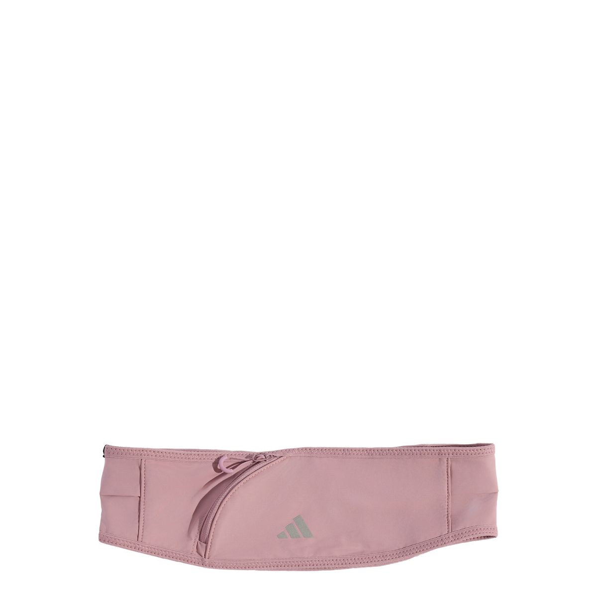 아디다스(ADIDAS) 러닝 멀티 포켓 벨트 KV1447