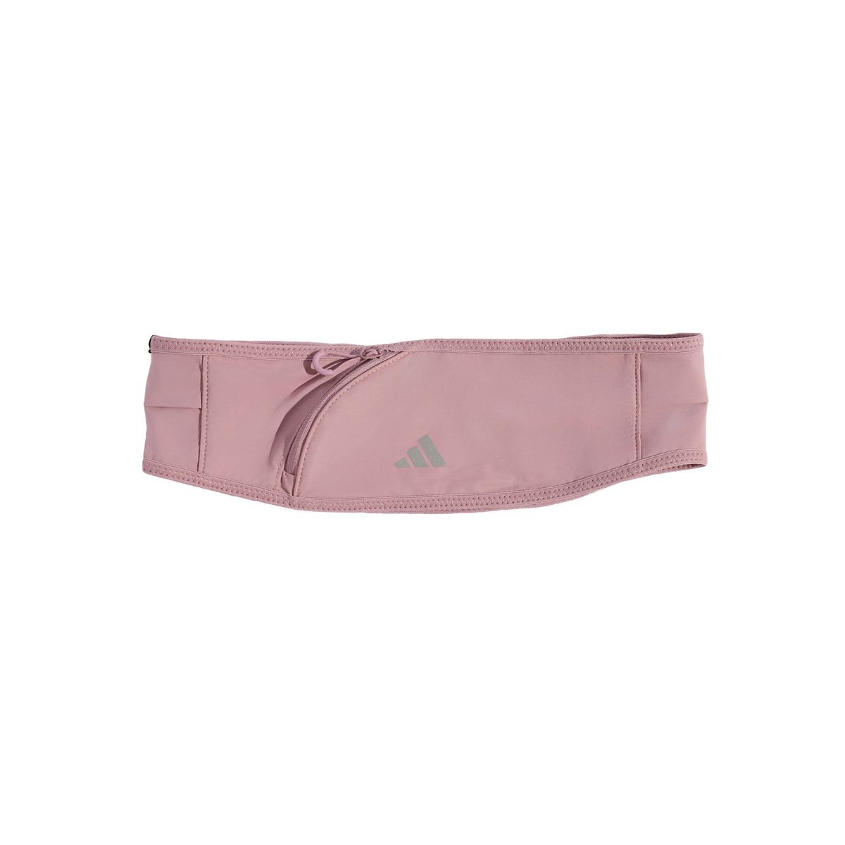 아디다스(ADIDAS) 러닝 멀티 포켓 벨트 KV1447