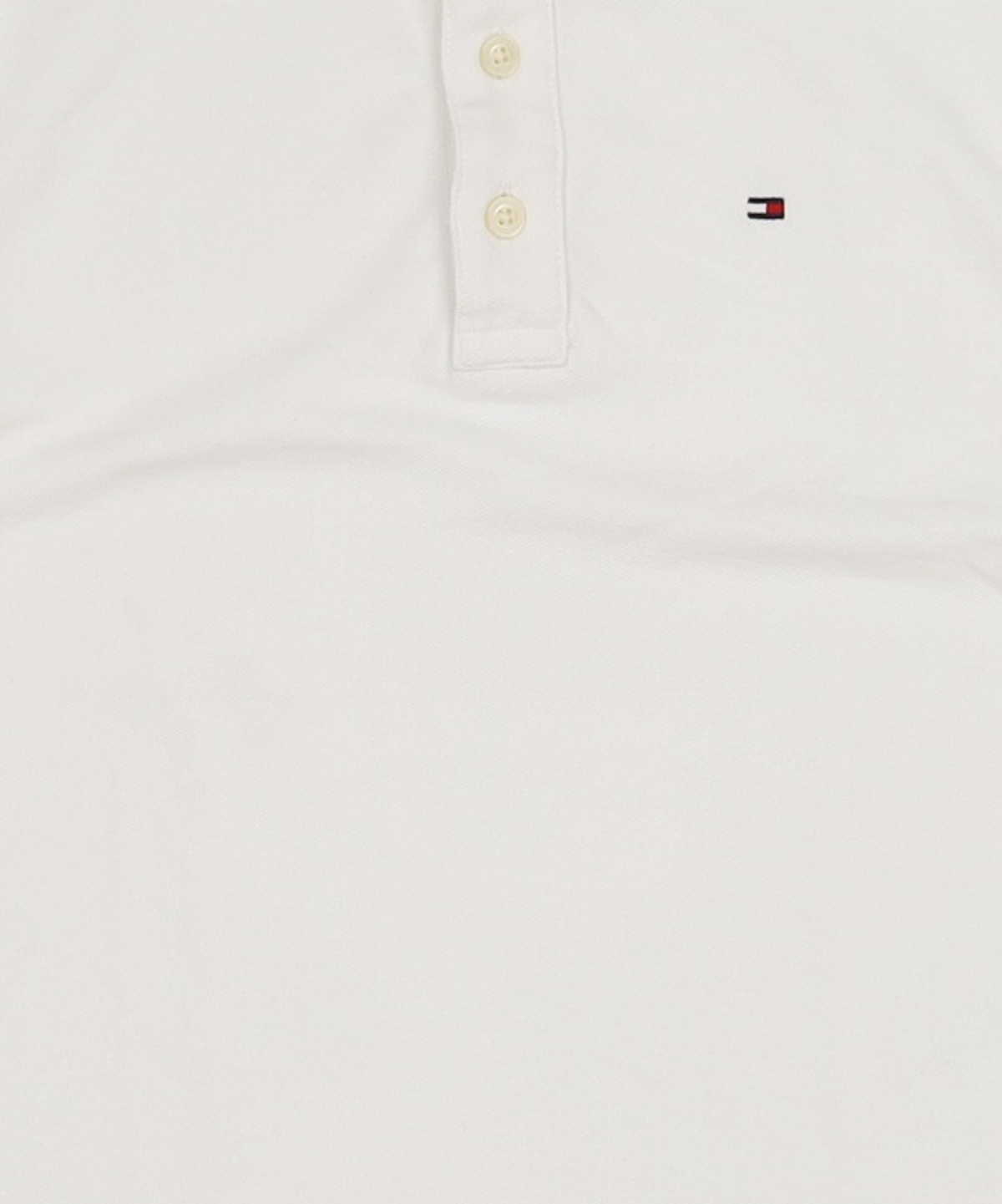 타미힐피거(TOMMY HILFIGER) 피케/카라 티셔츠 16.18