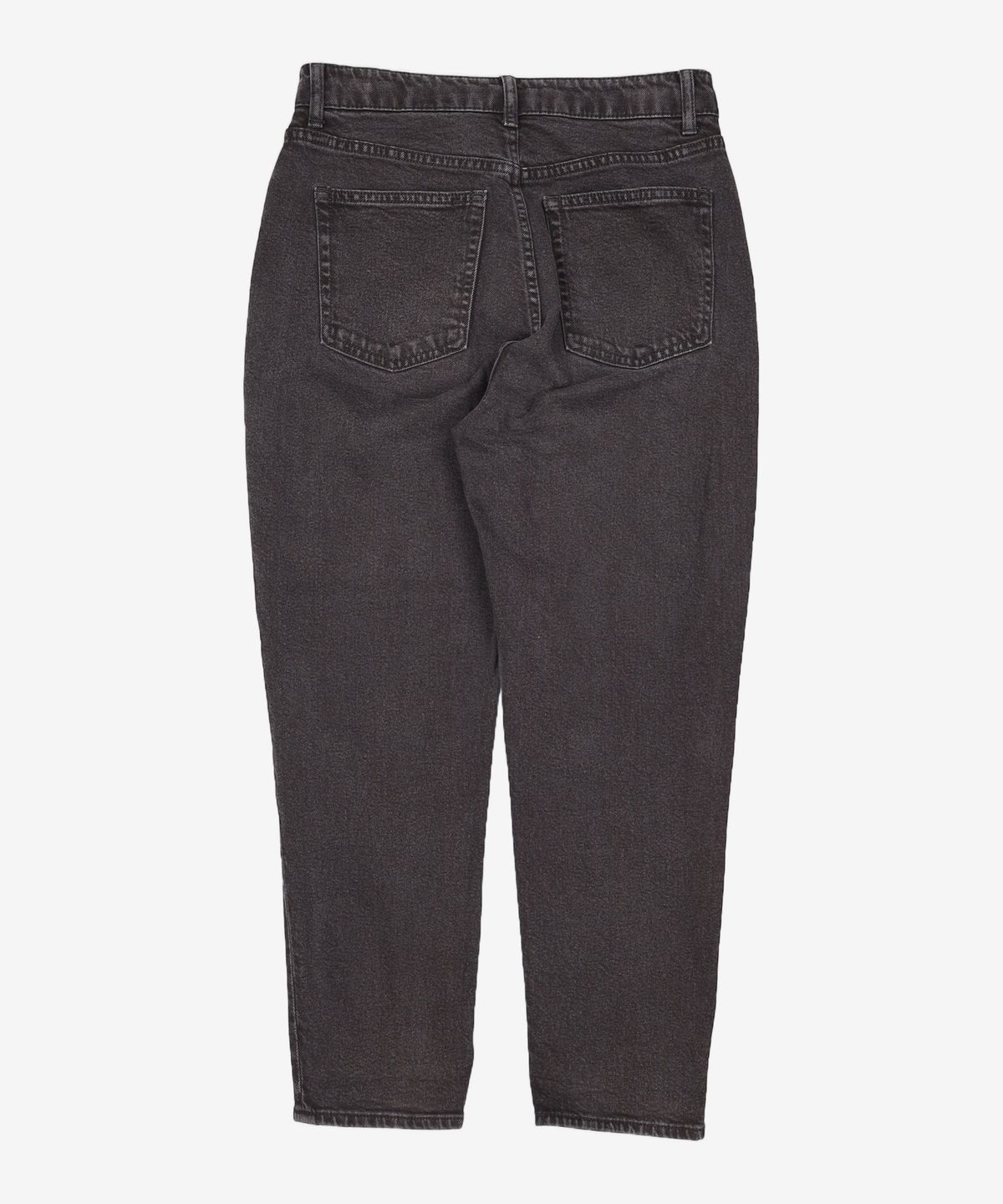 에이치앤엠(H&M) 청/데님 팬츠 40