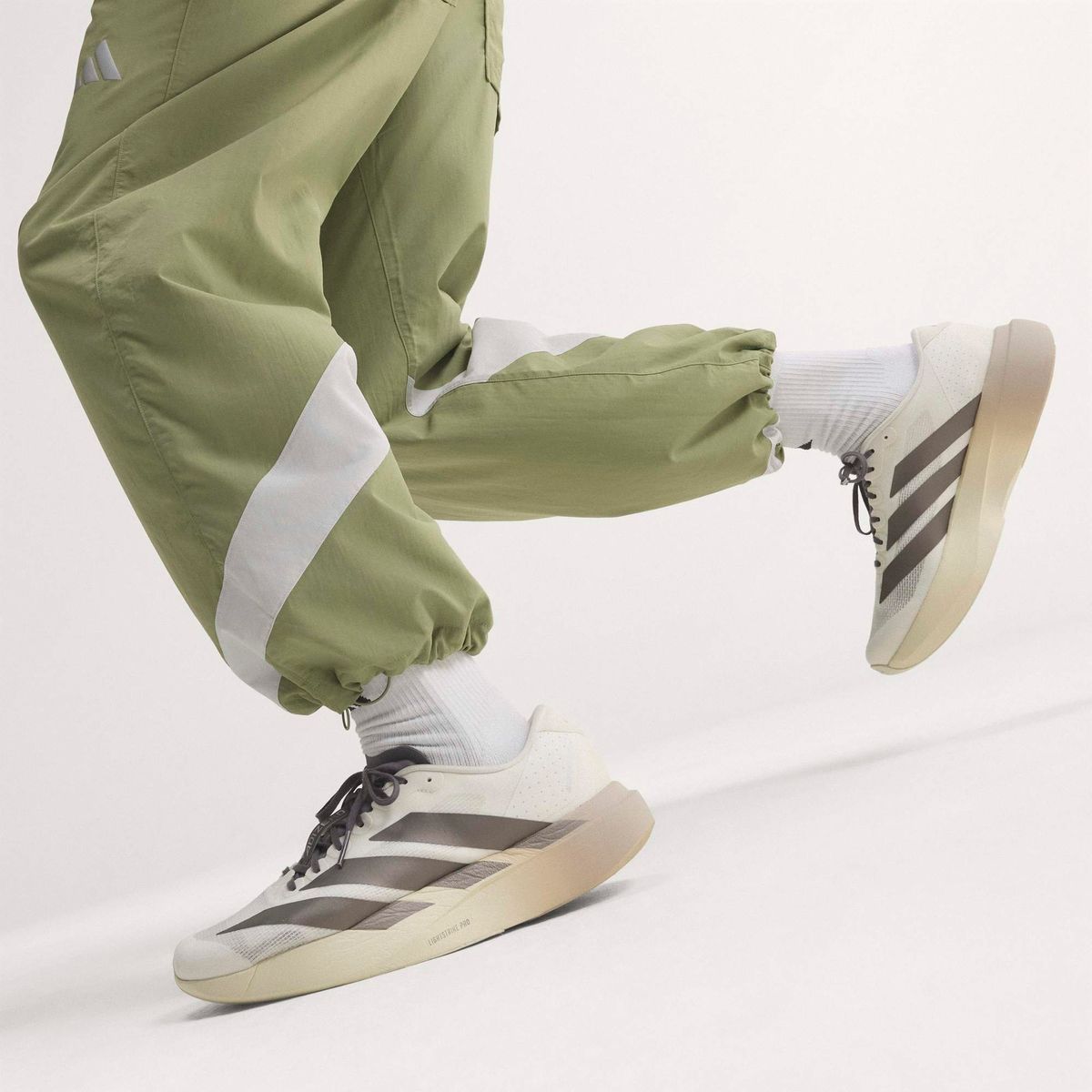 아디다스(ADIDAS) 아디제로 EVO SL KI9873