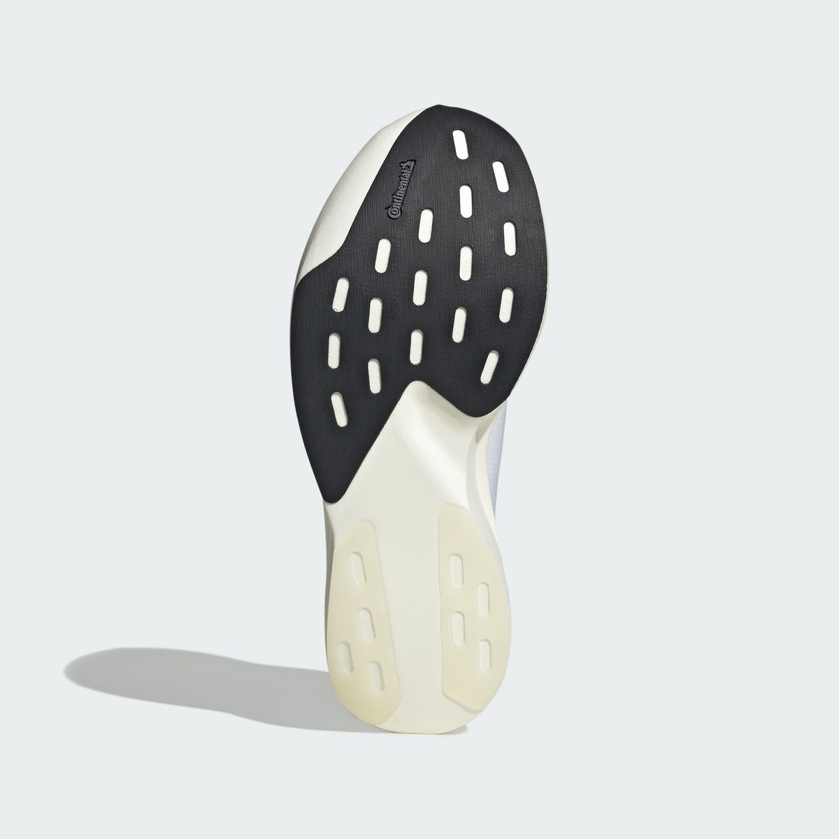 아디다스(ADIDAS) 아디제로 EVO SL 지퍼 라이트스트라이크 프로 KH9623