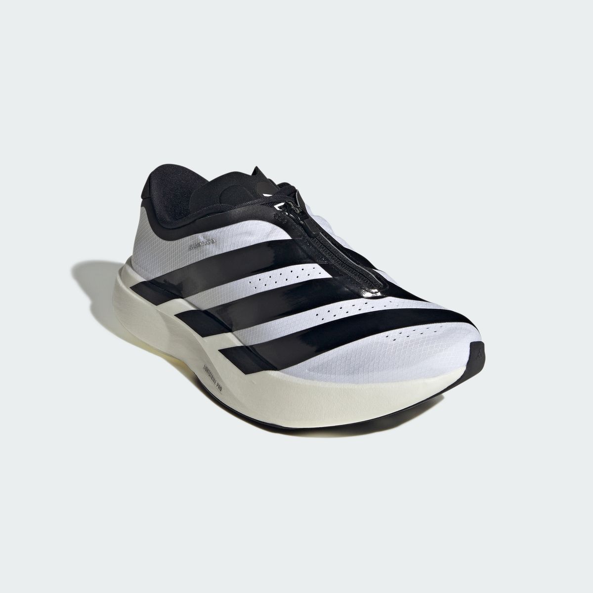 아디다스(ADIDAS) 아디제로 EVO SL ZIP KI4796