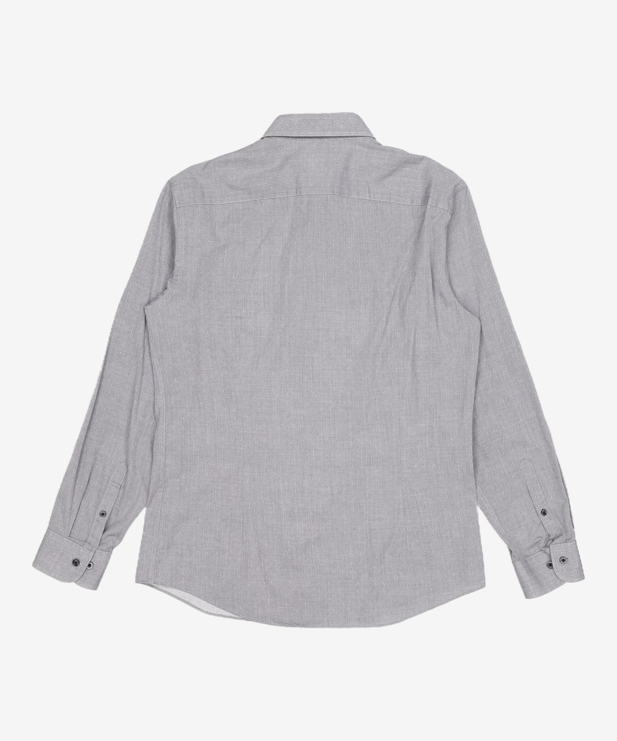 질스튜어트(JILLSTUART) 캐주얼 셔츠 L