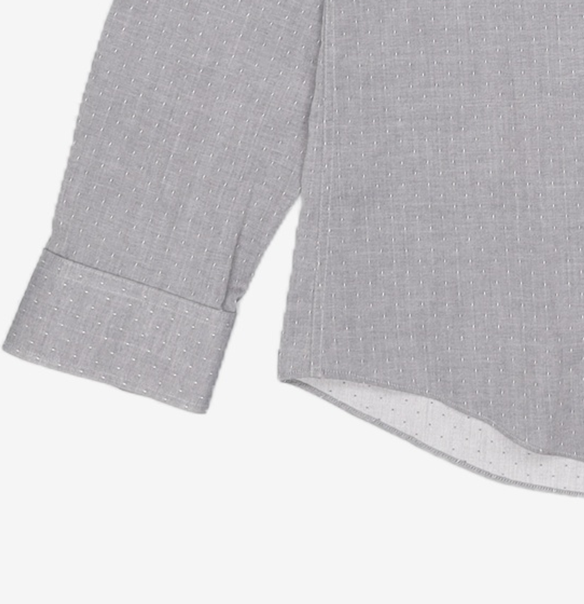 질스튜어트(JILLSTUART) 캐주얼 셔츠 L