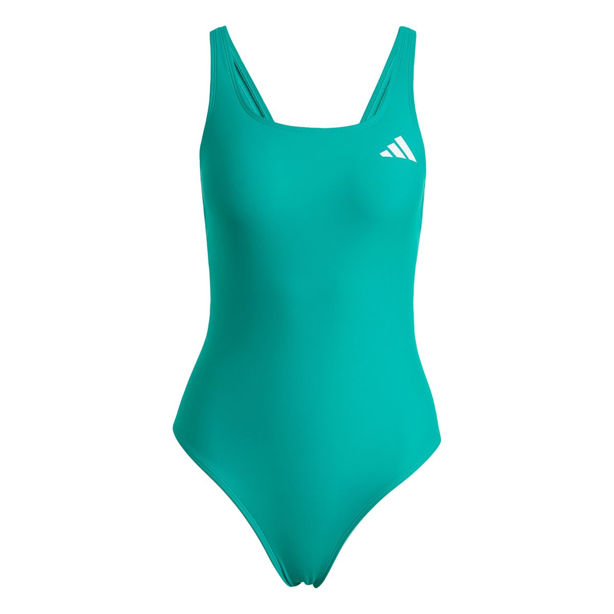 아디다스(ADIDAS) V백 스윔웨어 KH2392