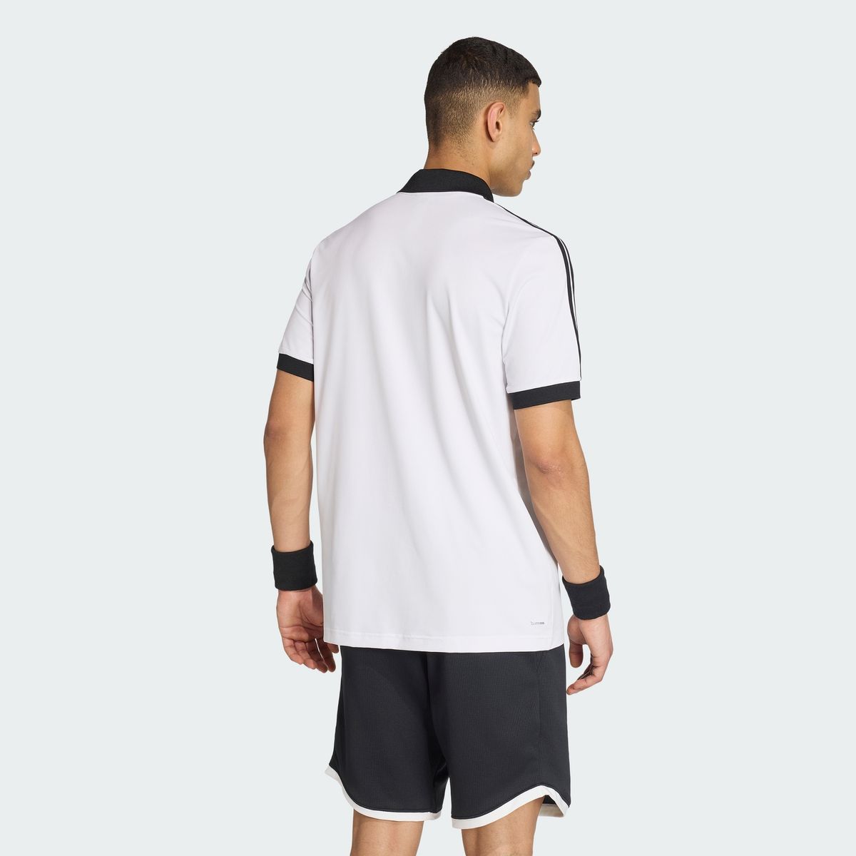 아디다스(ADIDAS) 테니스 클래식 폴로 셔츠 KY8878
