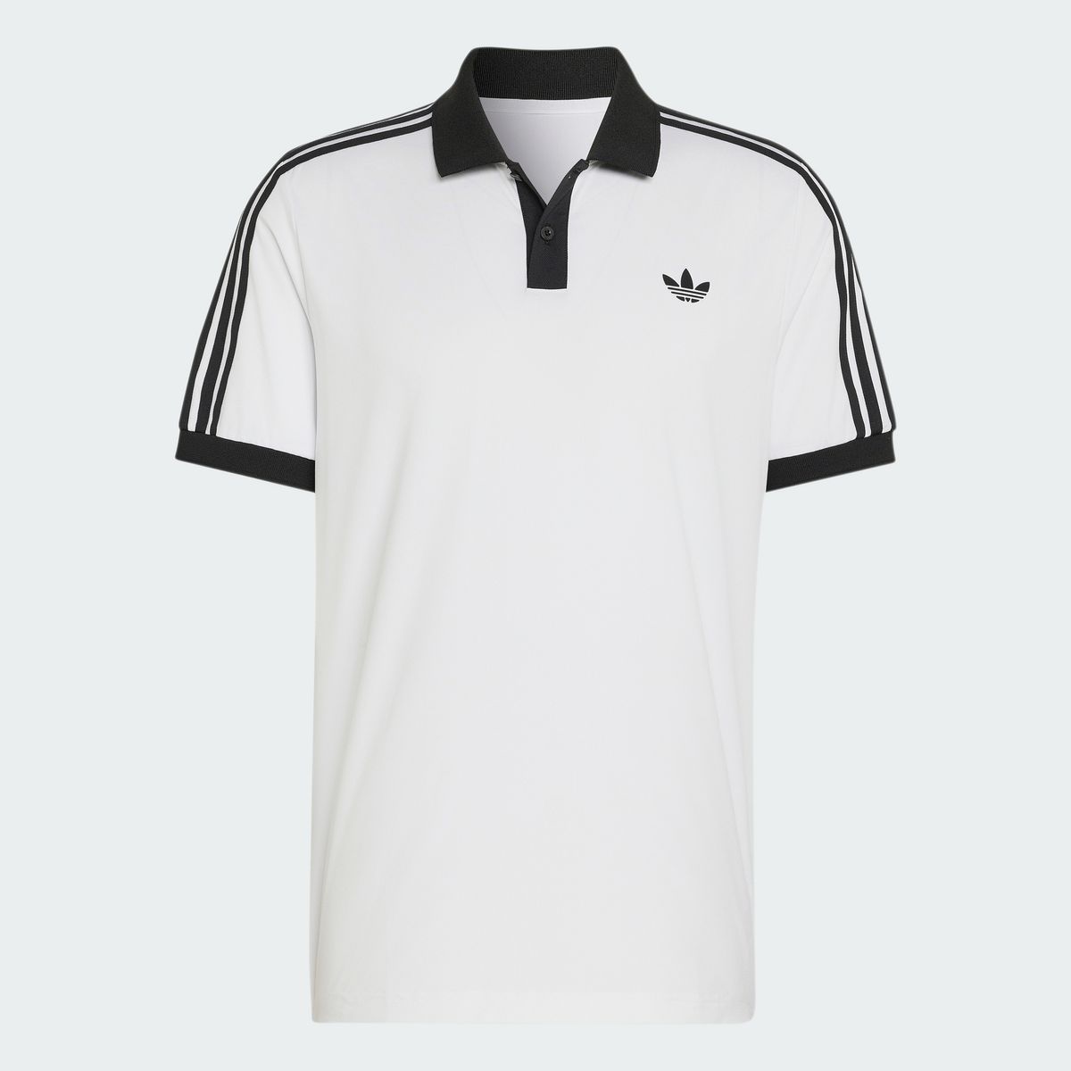 아디다스(ADIDAS) 테니스 클래식 폴로 셔츠 KY8878
