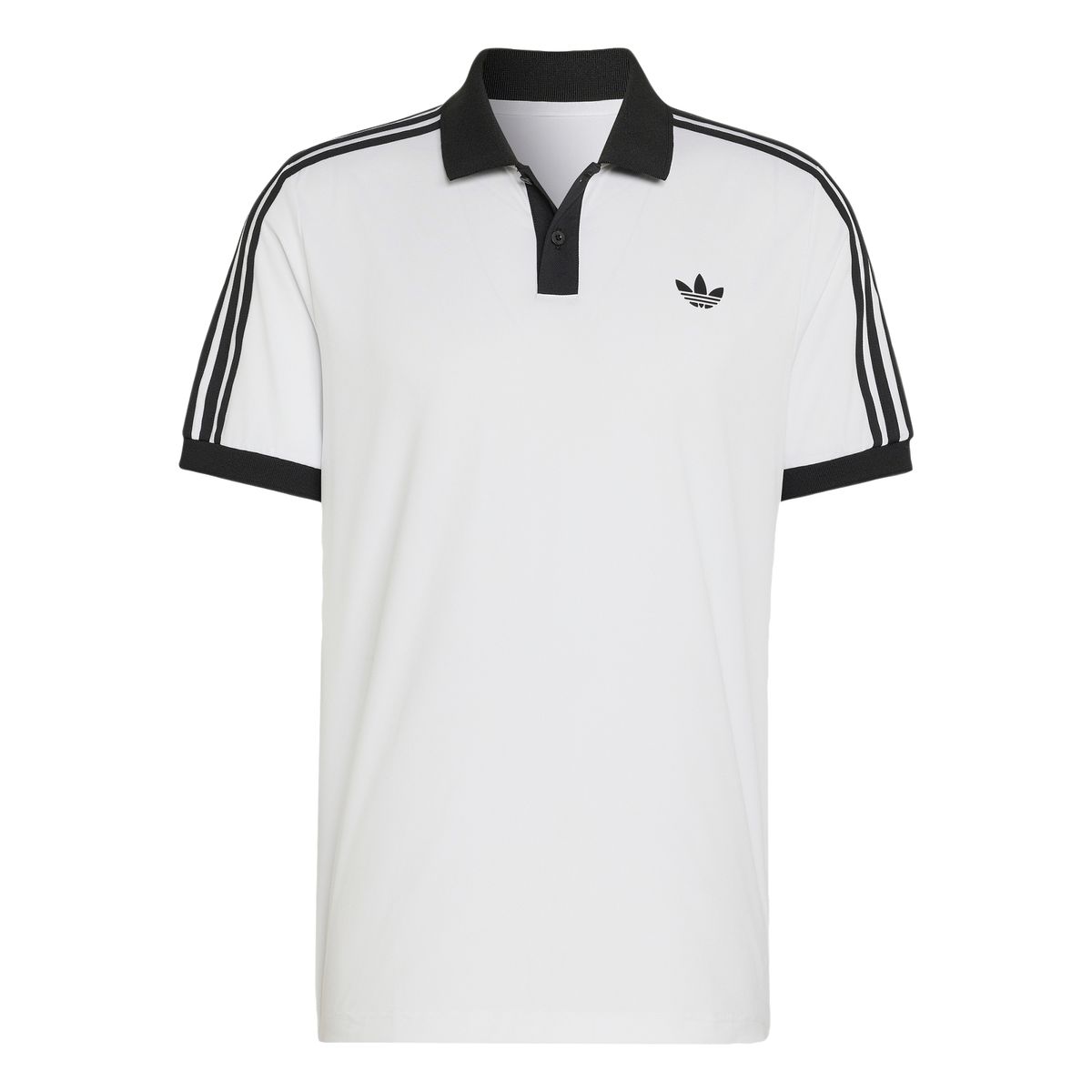 아디다스(ADIDAS) 테니스 클래식 폴로 셔츠 KY8878
