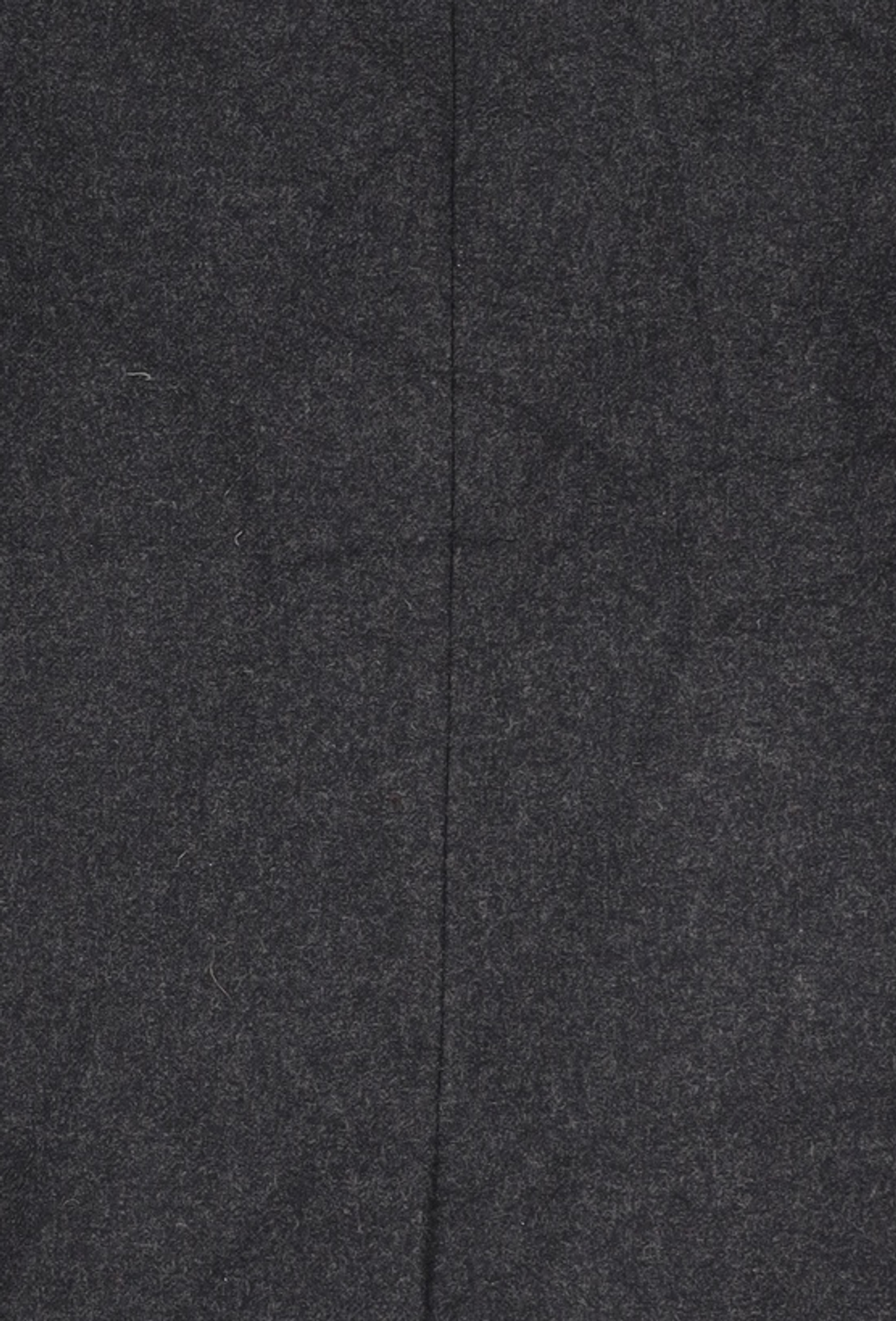 시스템(System) 겨울 싱글 코트 100