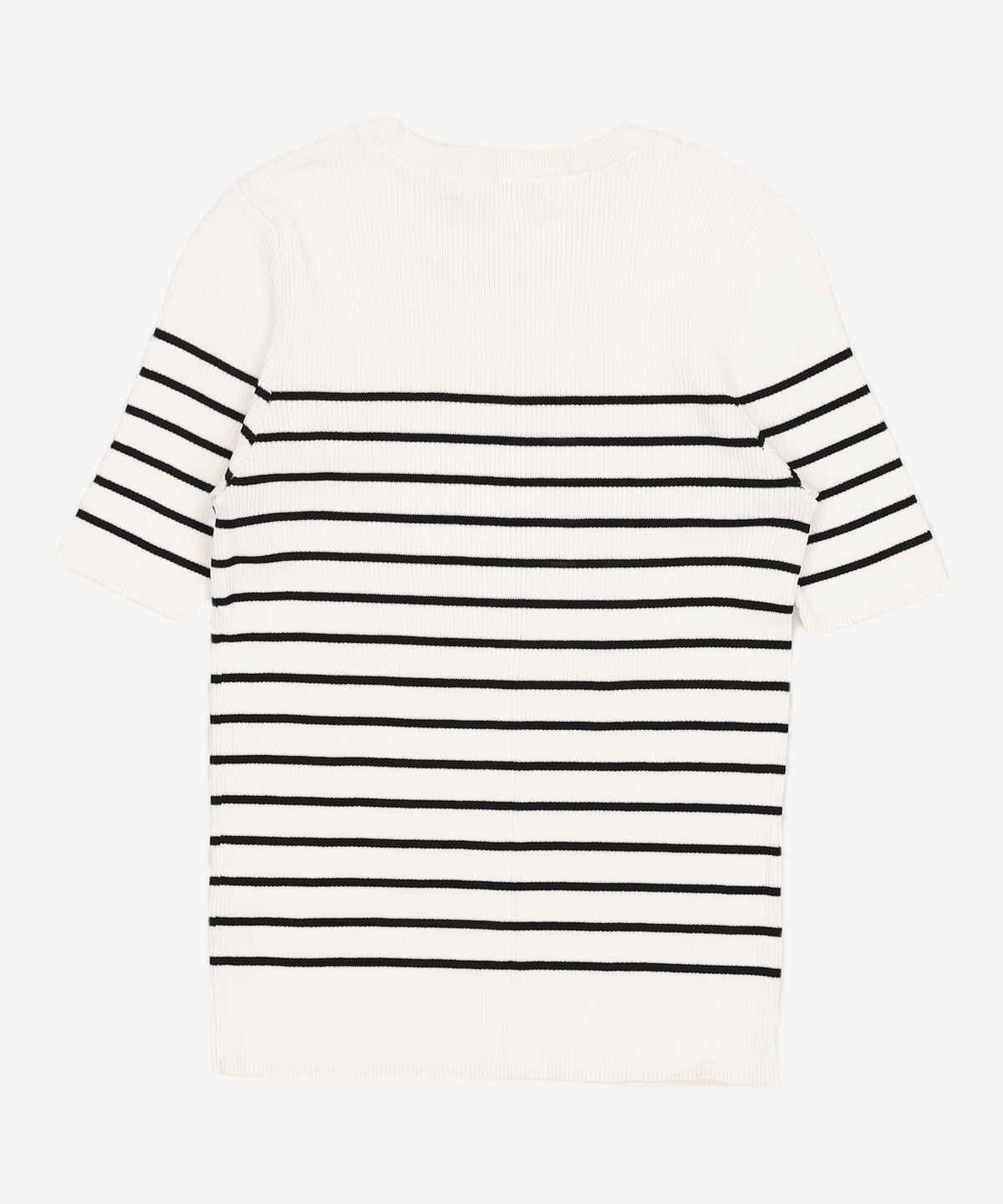 지오다노(GIORDANO) 니트/스웨터 L