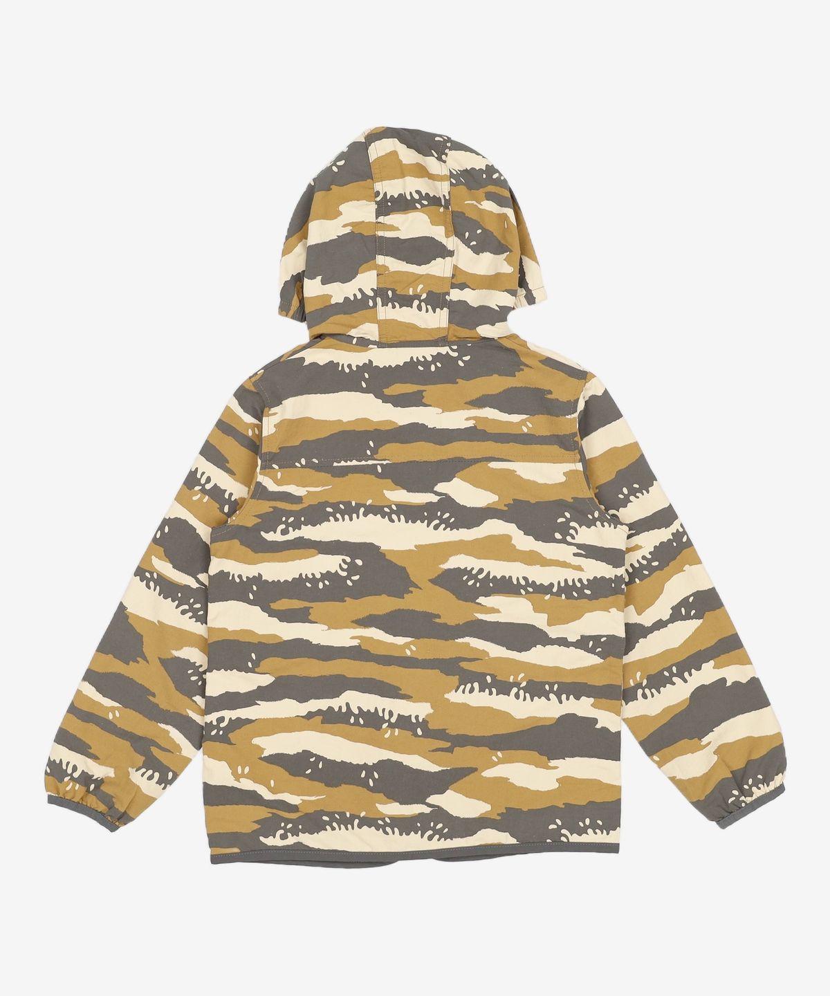 파타고니아(PATAGONIA) 점퍼/재킷 S