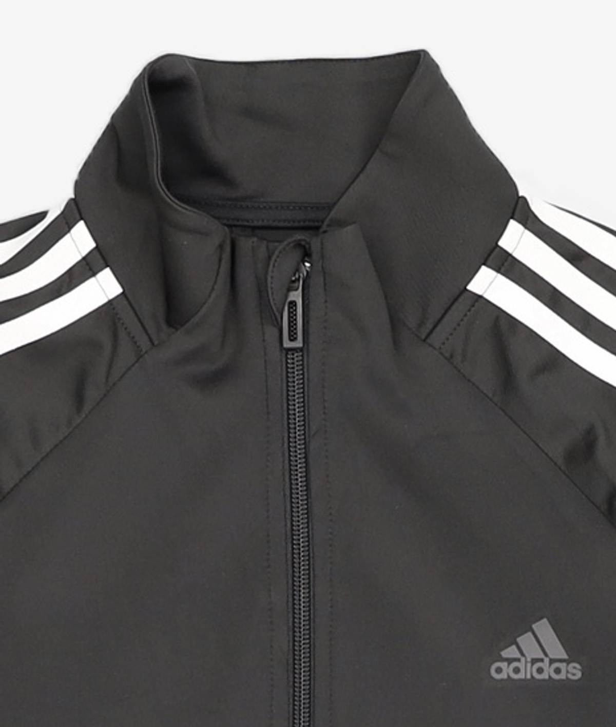아디다스(ADIDAS) 트레이닝 재킷 85