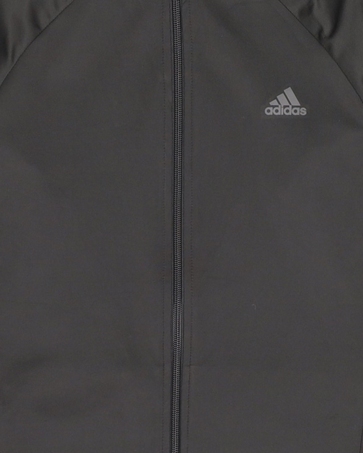 아디다스(ADIDAS) 트레이닝 재킷 85
