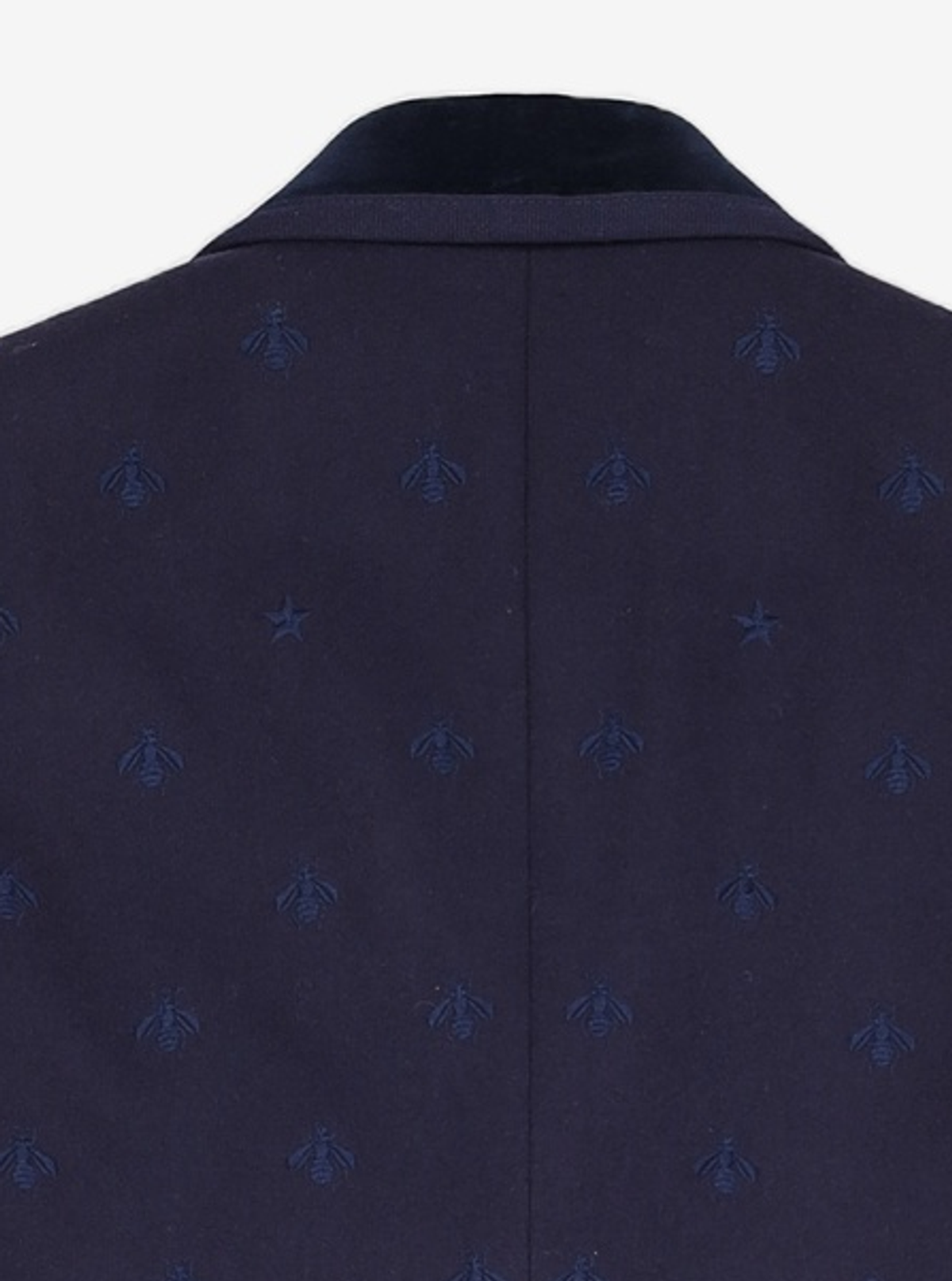 구찌(GUCCI) 겨울 기타 코트