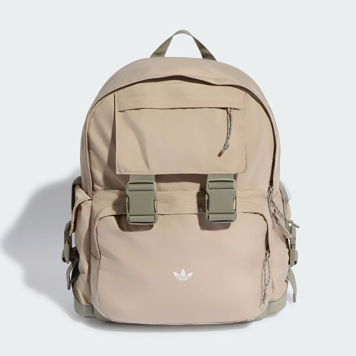 아디다스(ADIDAS) 백팩 KQ6369