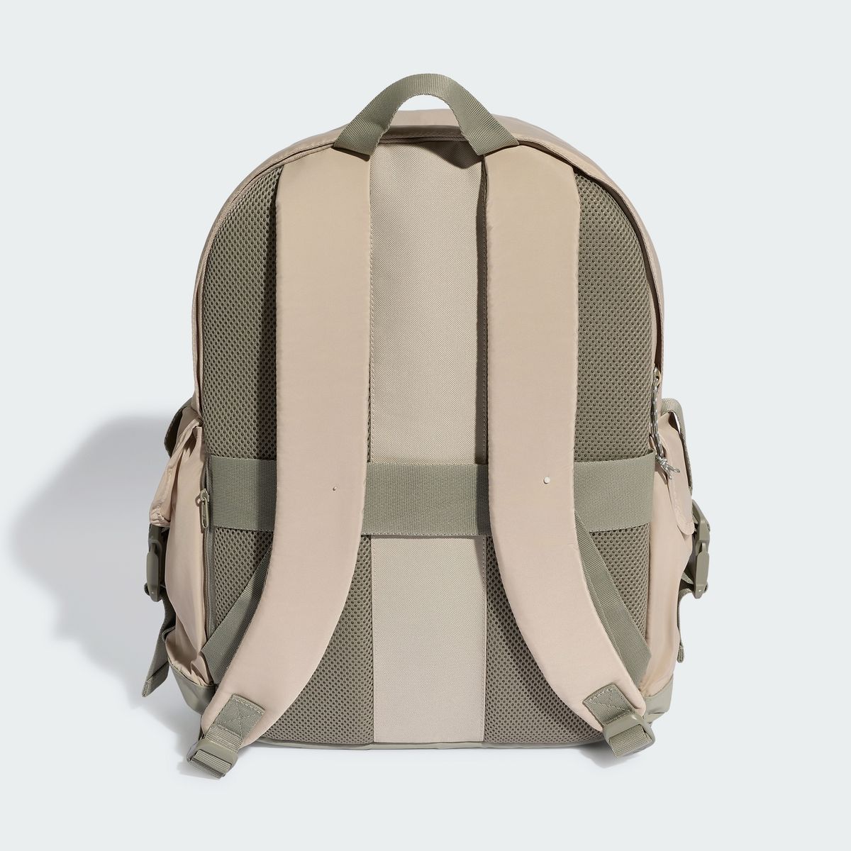 아디다스(ADIDAS) 백팩 KQ6369