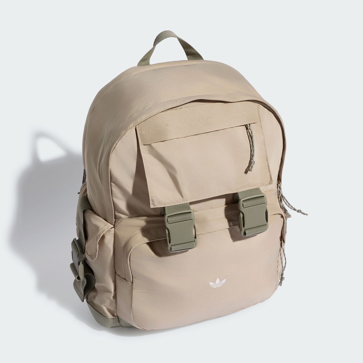 아디다스(ADIDAS) 백팩 KQ6369
