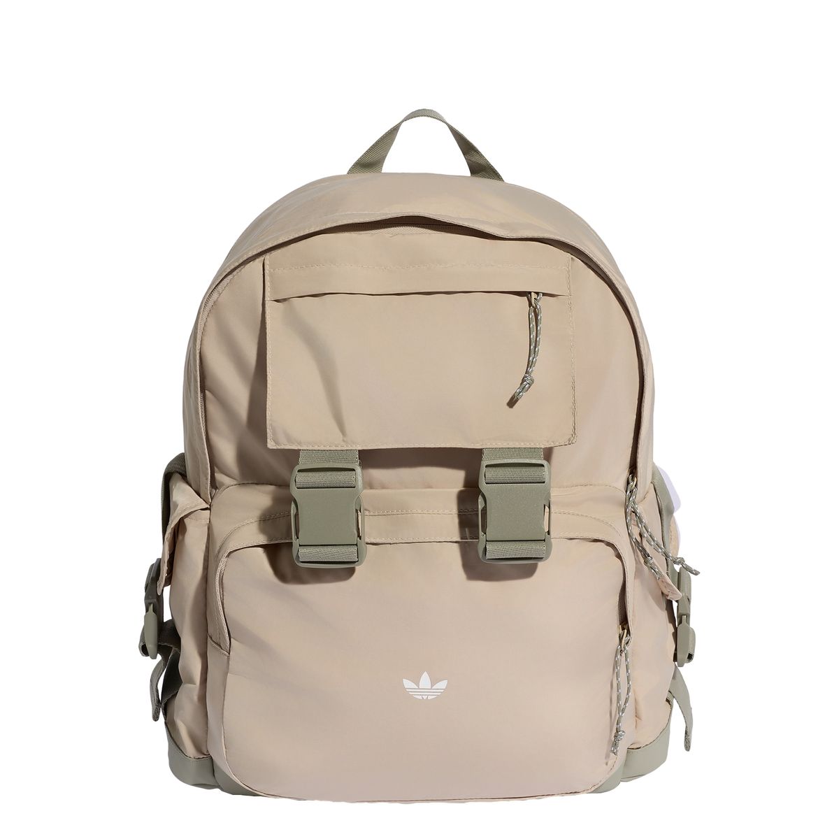 아디다스(ADIDAS) 백팩 KQ6369