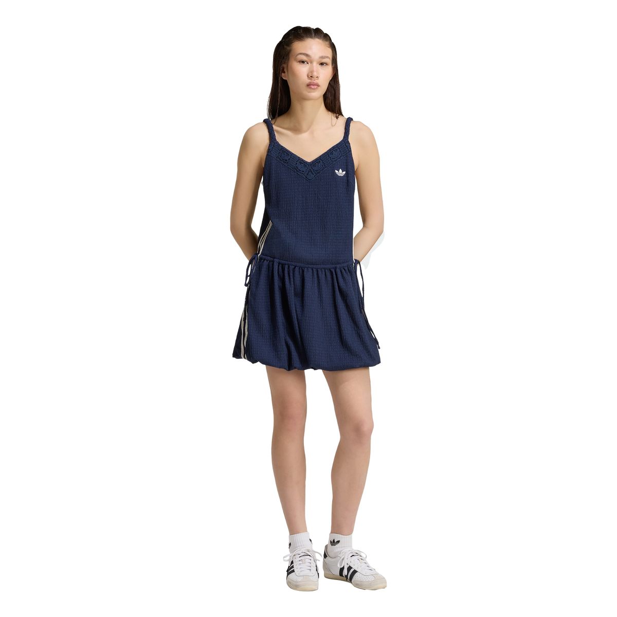 아디다스(ADIDAS) 리조트 S 드레스 KX0725