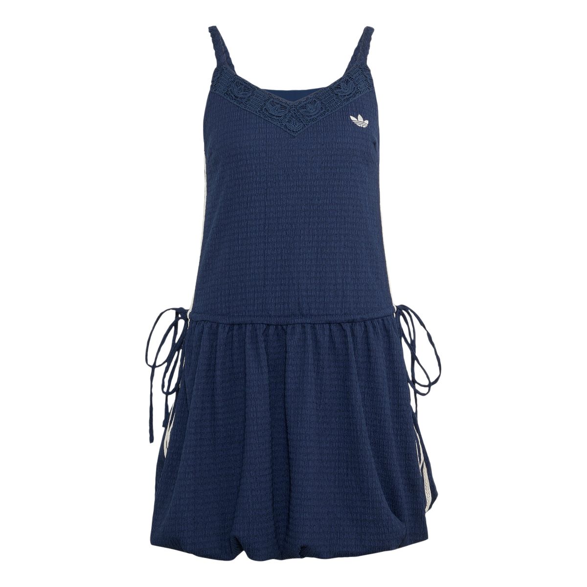 아디다스(ADIDAS) 리조트 S 드레스 KX0725