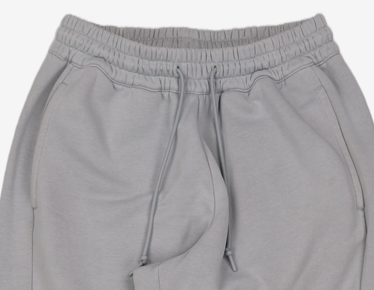리복(REEBOK) 리복X라이풀 컴포트 클럽 스웨트팬츠 - 민트그레이 / GL2743 M