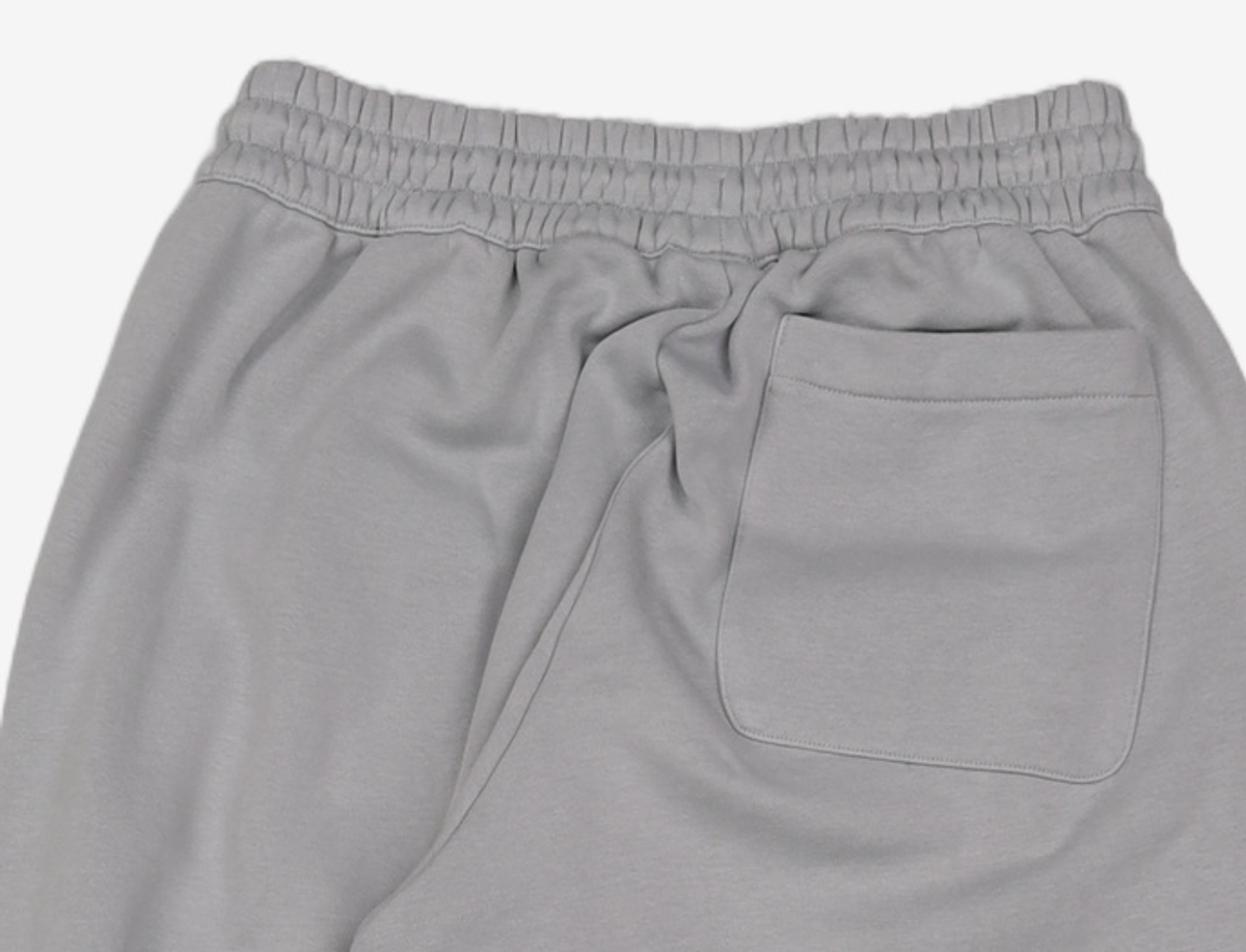 리복(REEBOK) 리복X라이풀 컴포트 클럽 스웨트팬츠 - 민트그레이 / GL2743 M