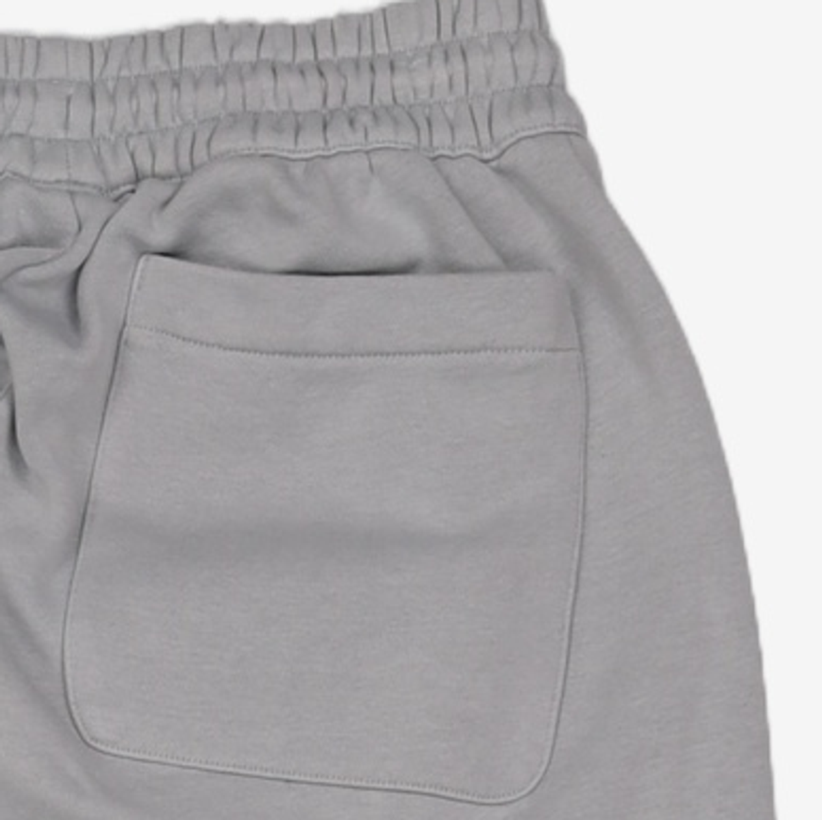 리복(REEBOK) 리복X라이풀 컴포트 클럽 스웨트팬츠 - 민트그레이 / GL2743 M