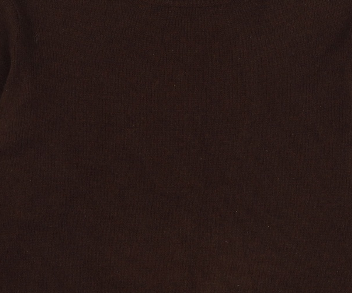 마가렛 호웰(MHL MARGARET HOWELL) 니트/스웨터