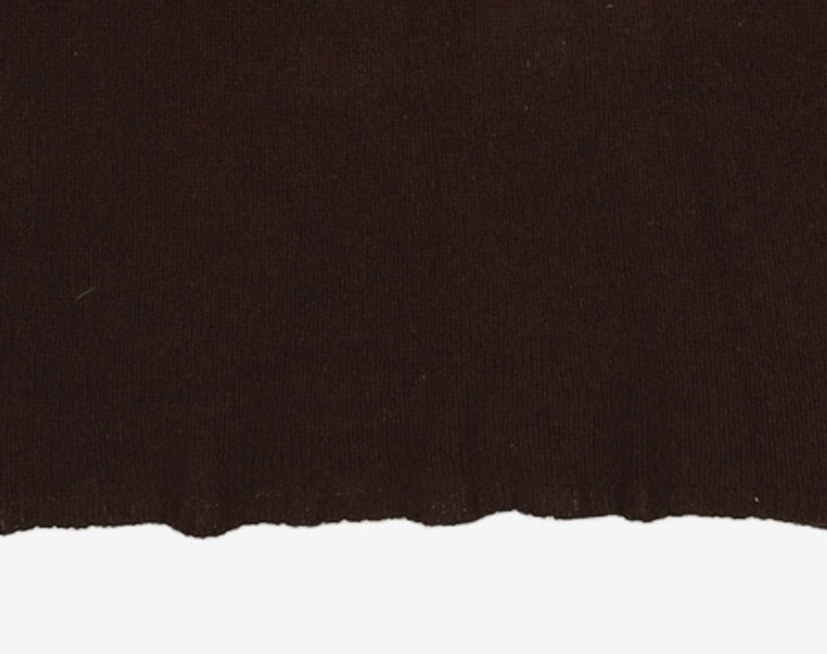 마가렛 호웰(MHL MARGARET HOWELL) 니트/스웨터