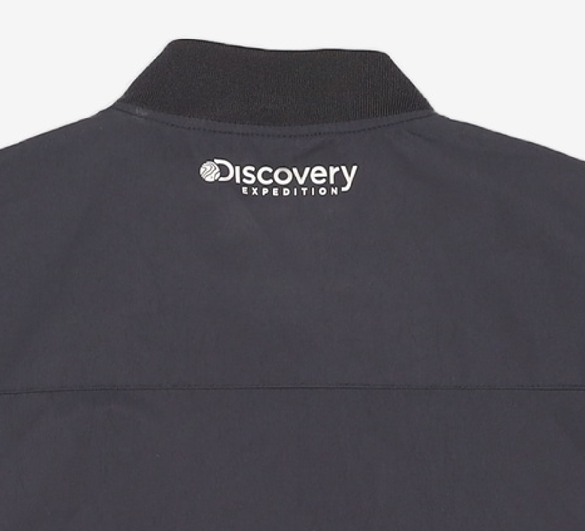 디스커버리(discovery) 나일론/코치 재킷 95