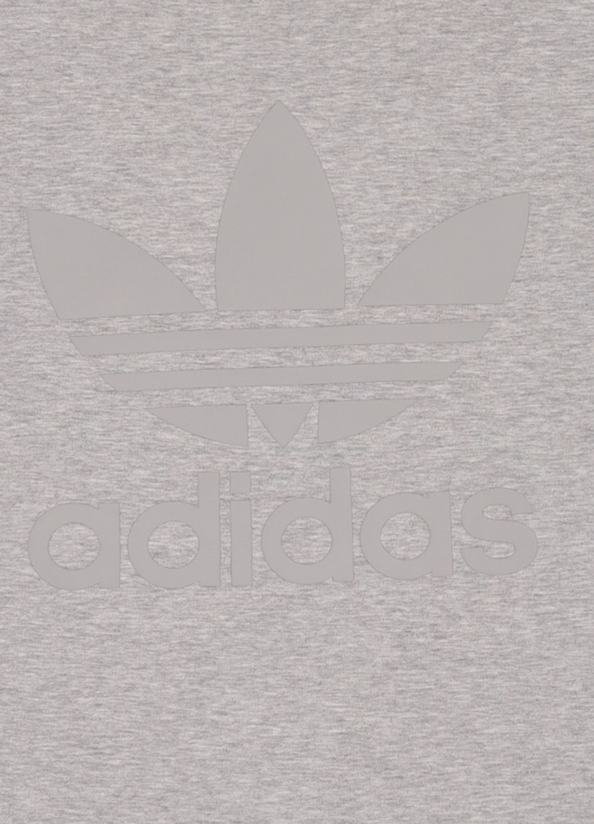 아디다스(ADIDAS) 반소매 티셔츠 L