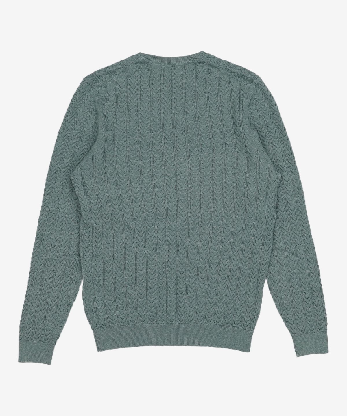 마시모두띠(Massimo dutti) 니트/스웨터 L