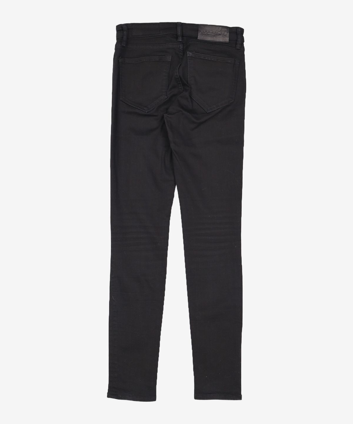 올세인츠(ALLSAINTS) 청/데님 팬츠 27