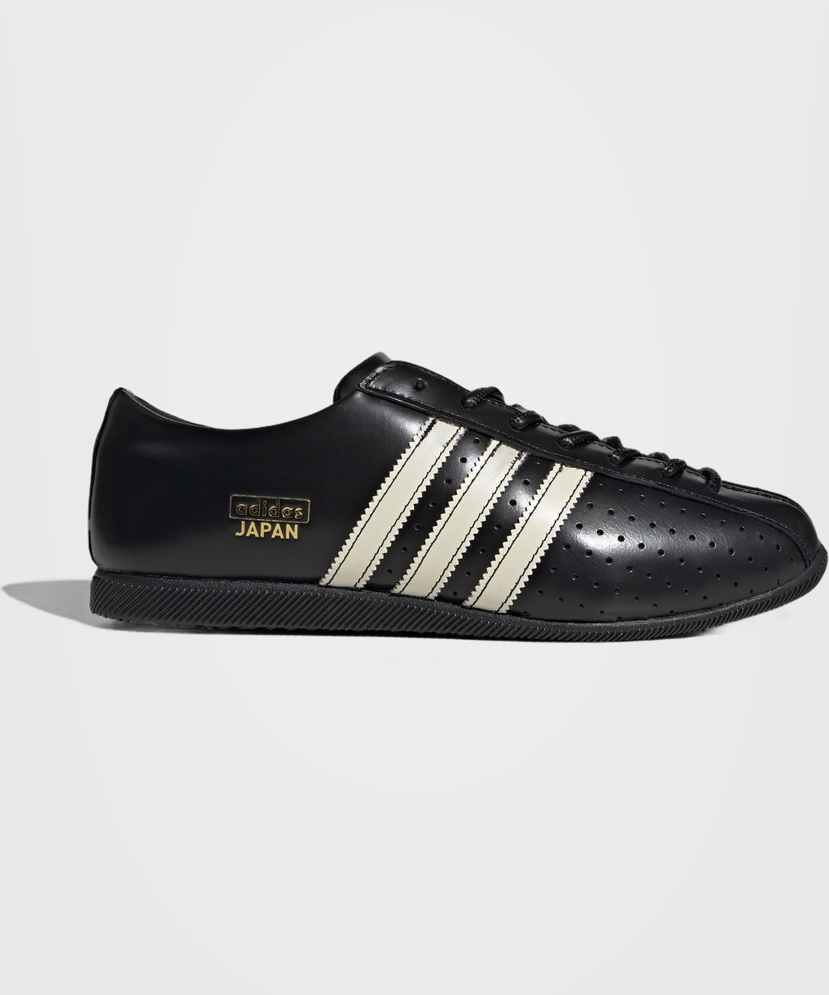 아디다스(ADIDAS) 재팬 럭스 KJ5160