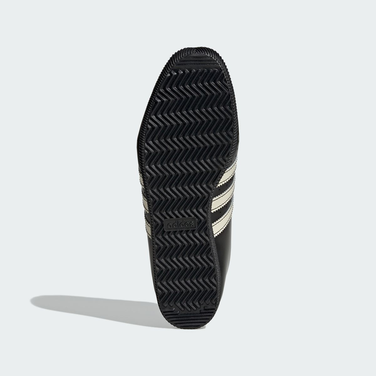 아디다스(ADIDAS) 재팬 럭스 KJ5160