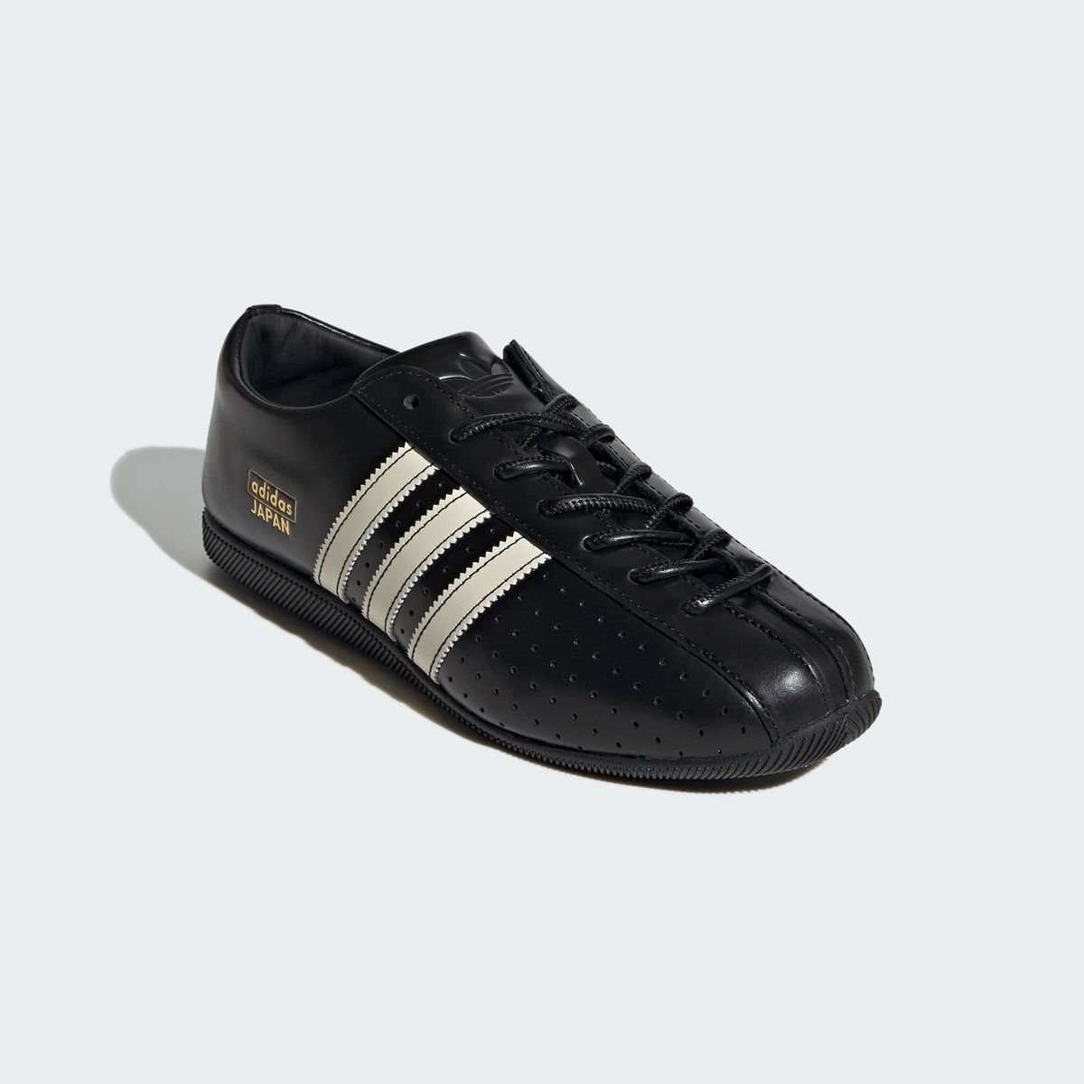 아디다스(ADIDAS) 재팬 럭스 KJ5160