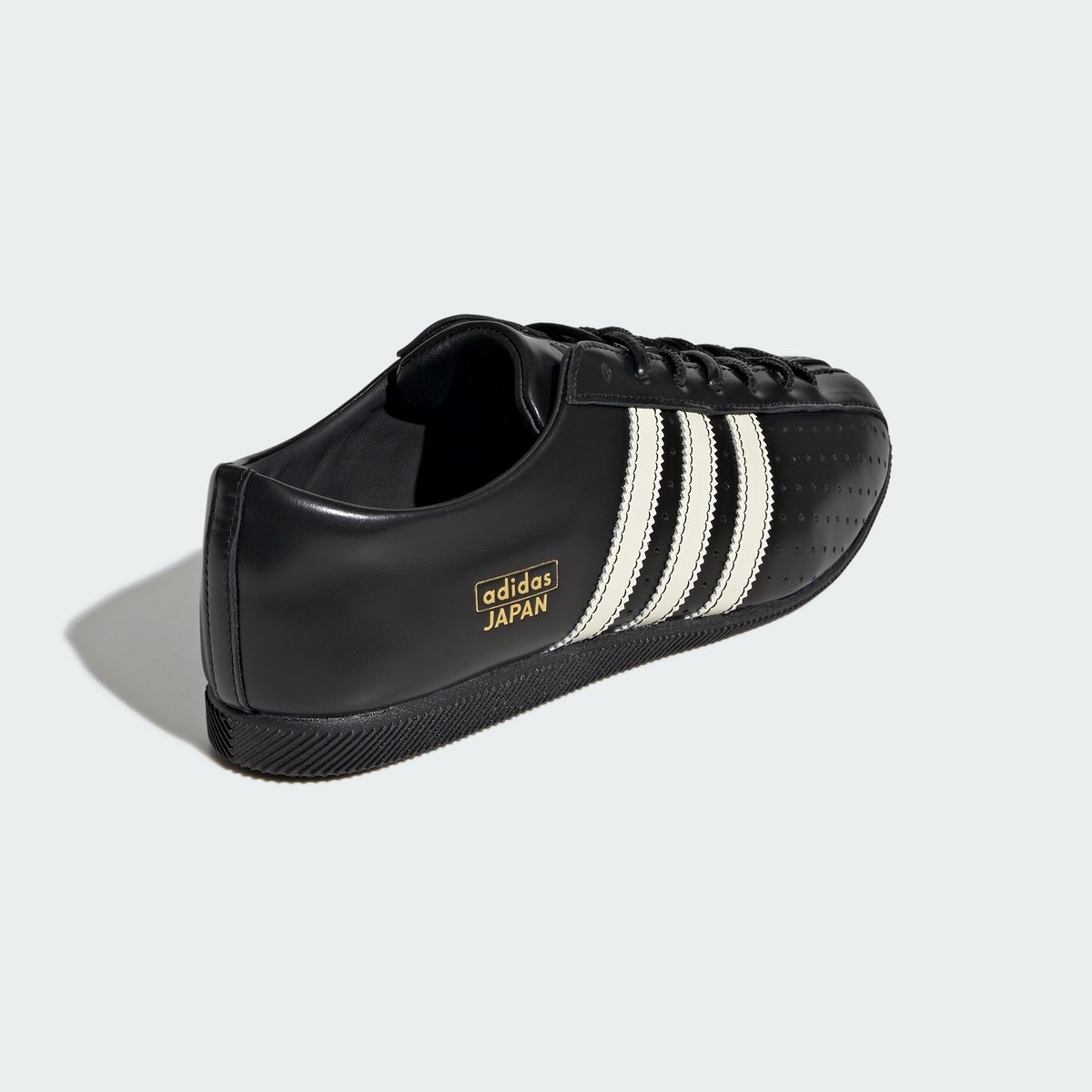 아디다스(ADIDAS) 재팬 럭스 KJ5160