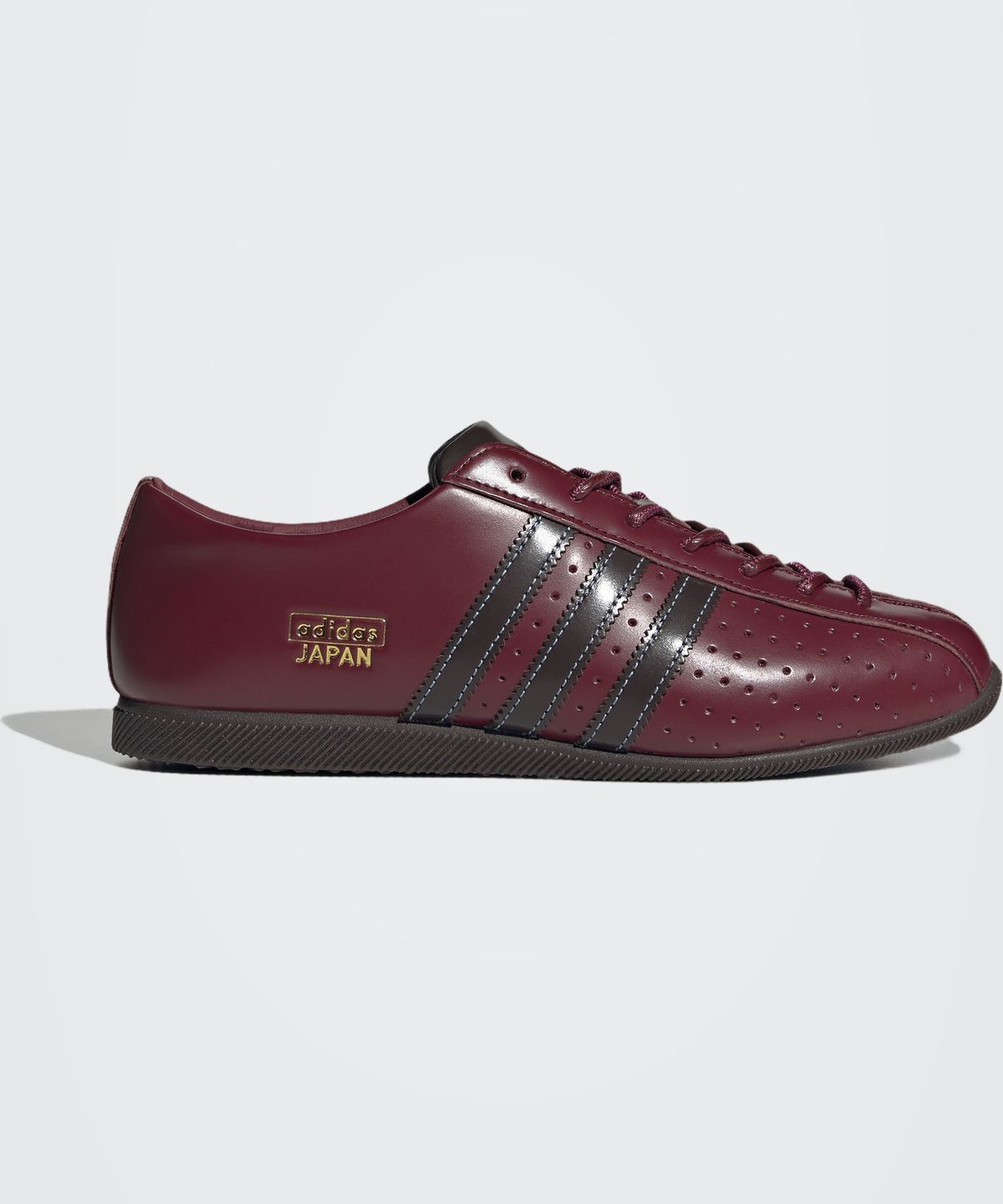 아디다스(ADIDAS) 재팬 럭스 KJ5159