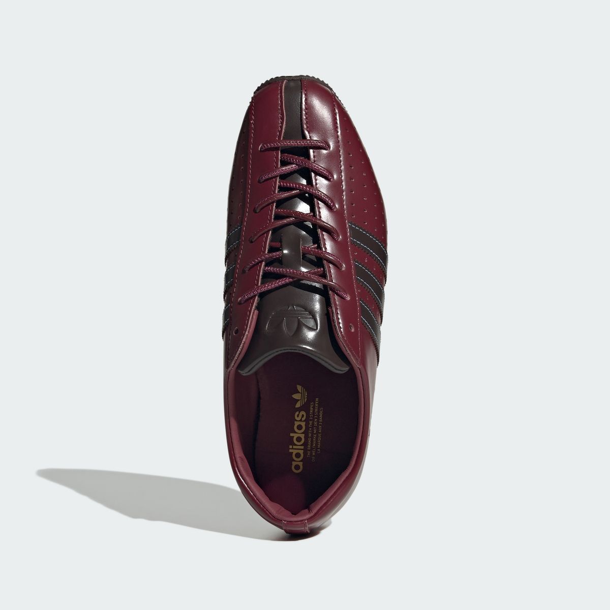 아디다스(ADIDAS) 재팬 럭스 KJ5159