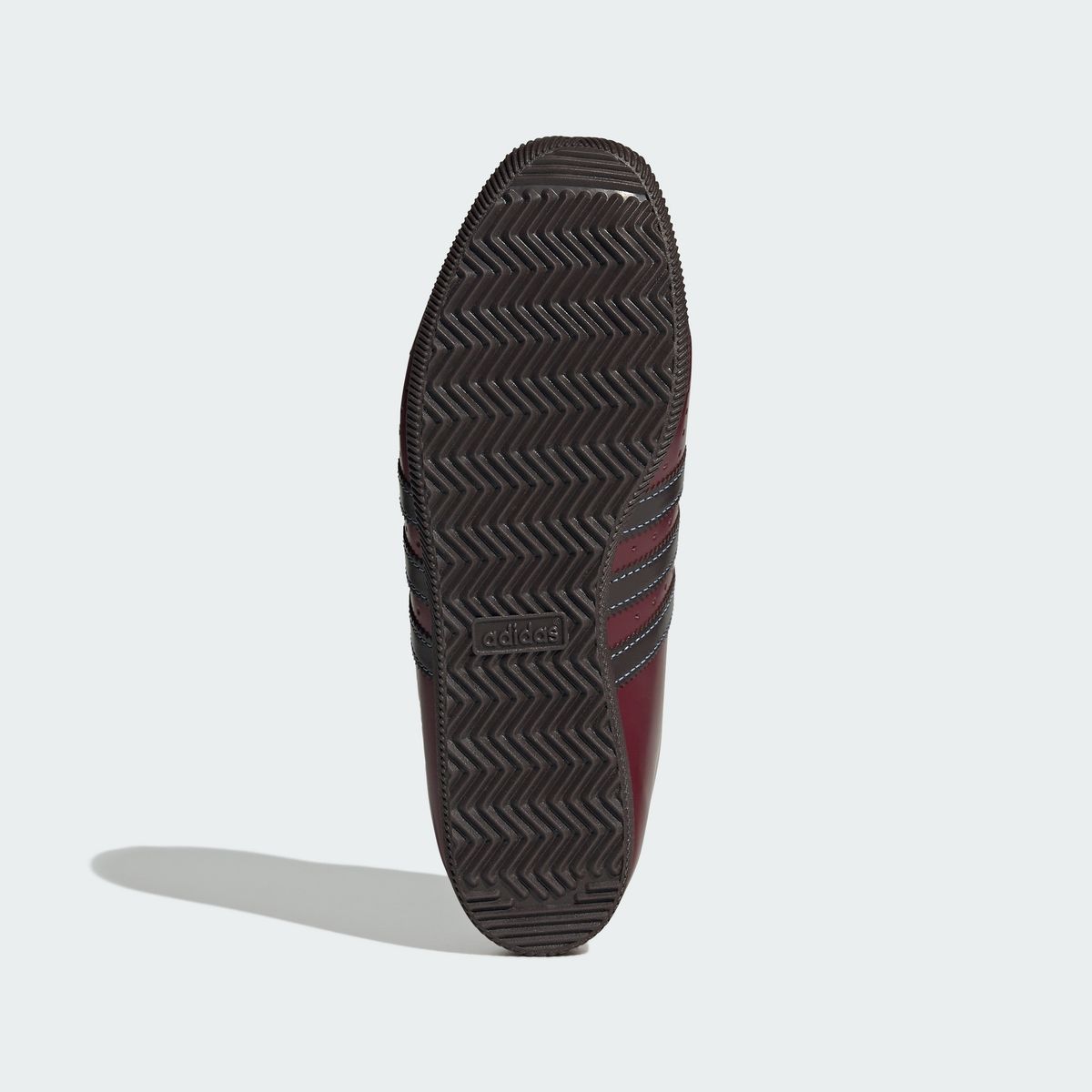 아디다스(ADIDAS) 재팬 럭스 KJ5159