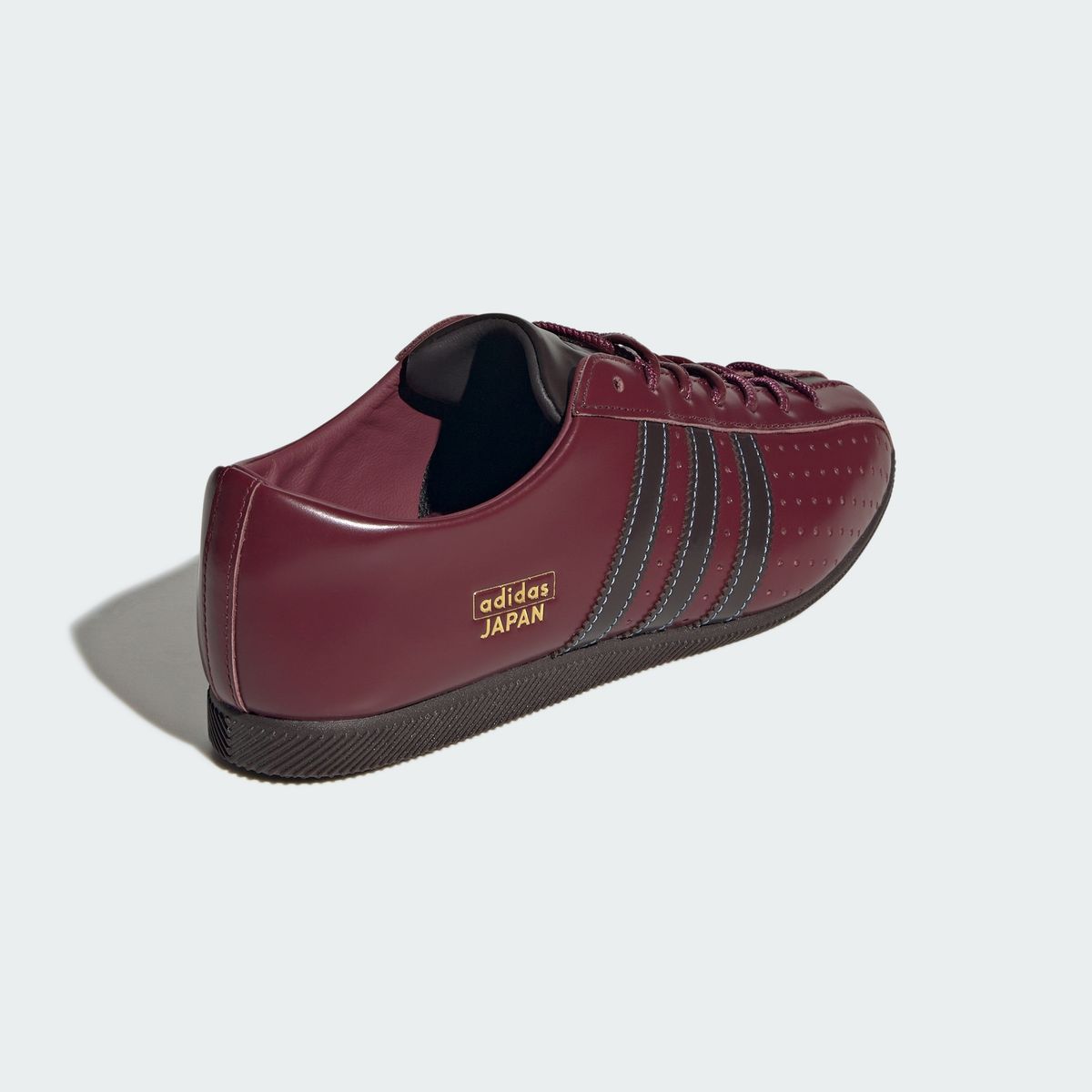 아디다스(ADIDAS) 재팬 럭스 KJ5159