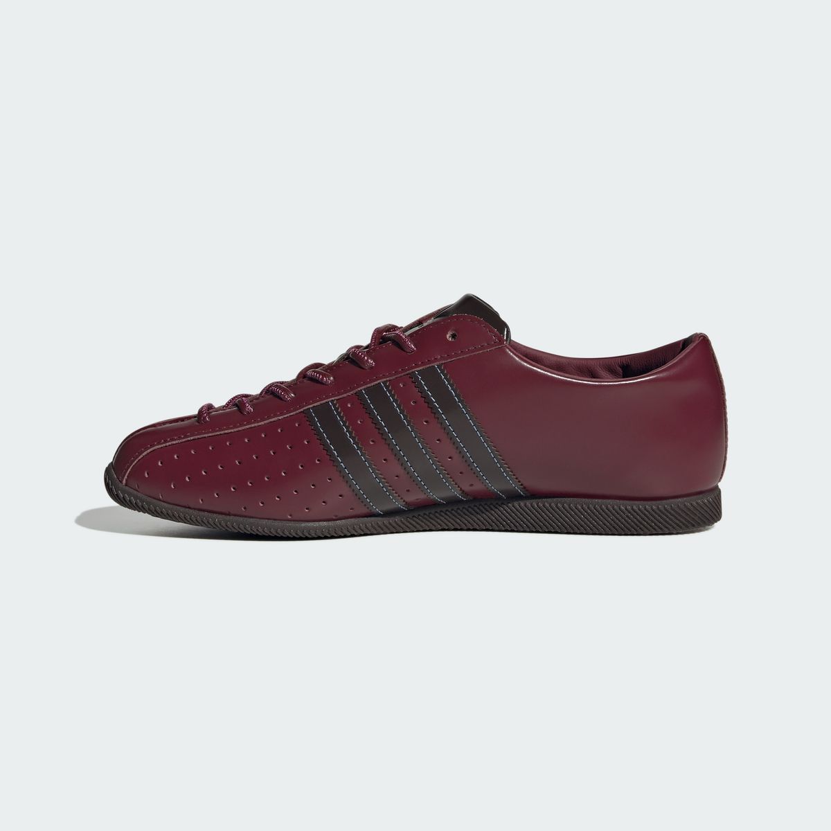 아디다스(ADIDAS) 재팬 럭스 KJ5159